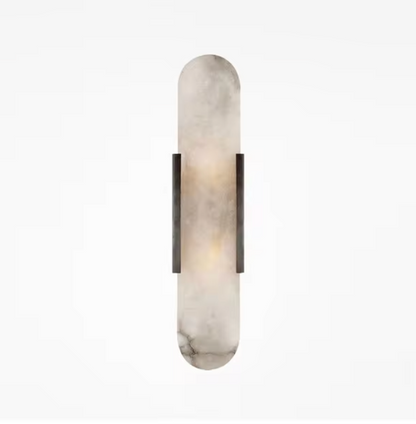 AURALITE