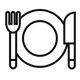 TABLEWARE