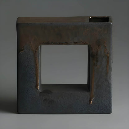 UMBER