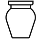 VASES