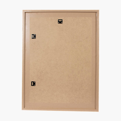 ALPACAULI | PRINT