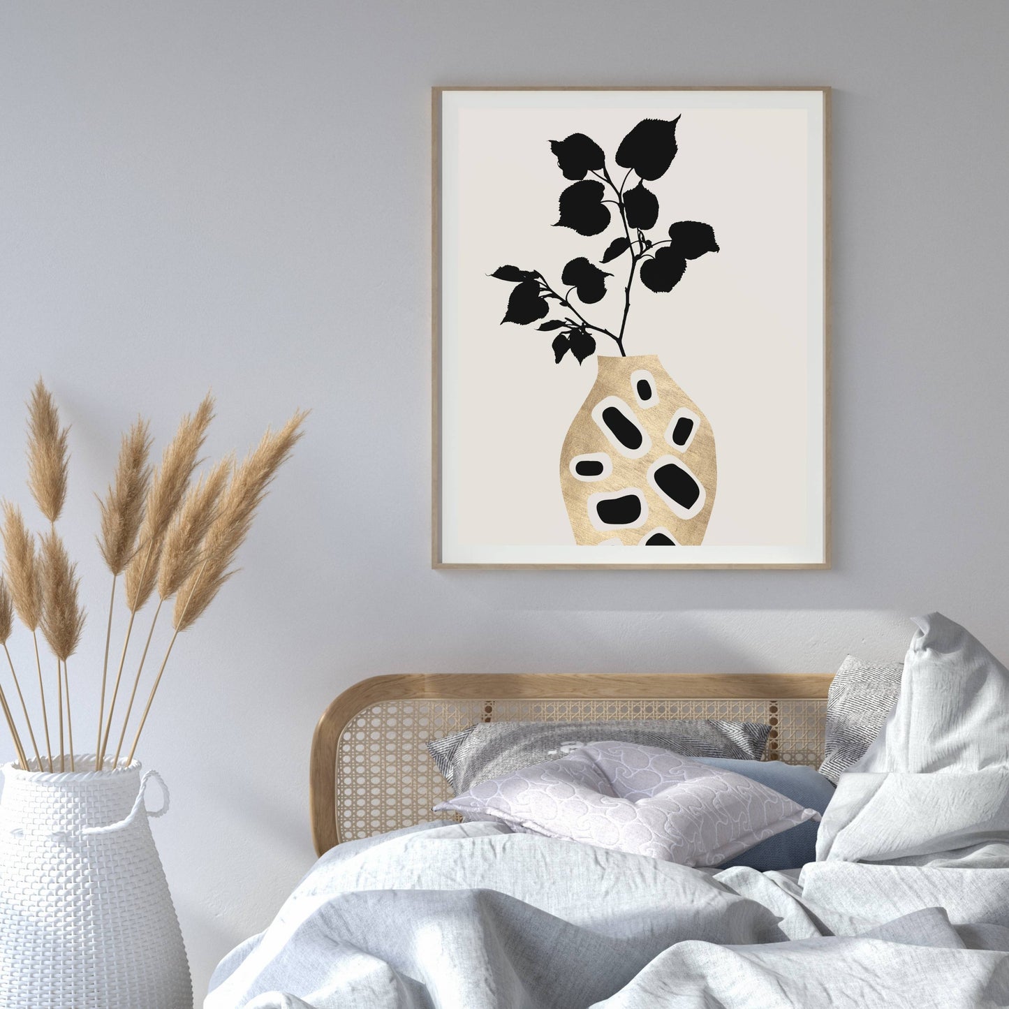 BOTANICAL STILLLIFE | PRINT