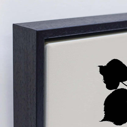 BOTANICAL STILLLIFE | CANVAS