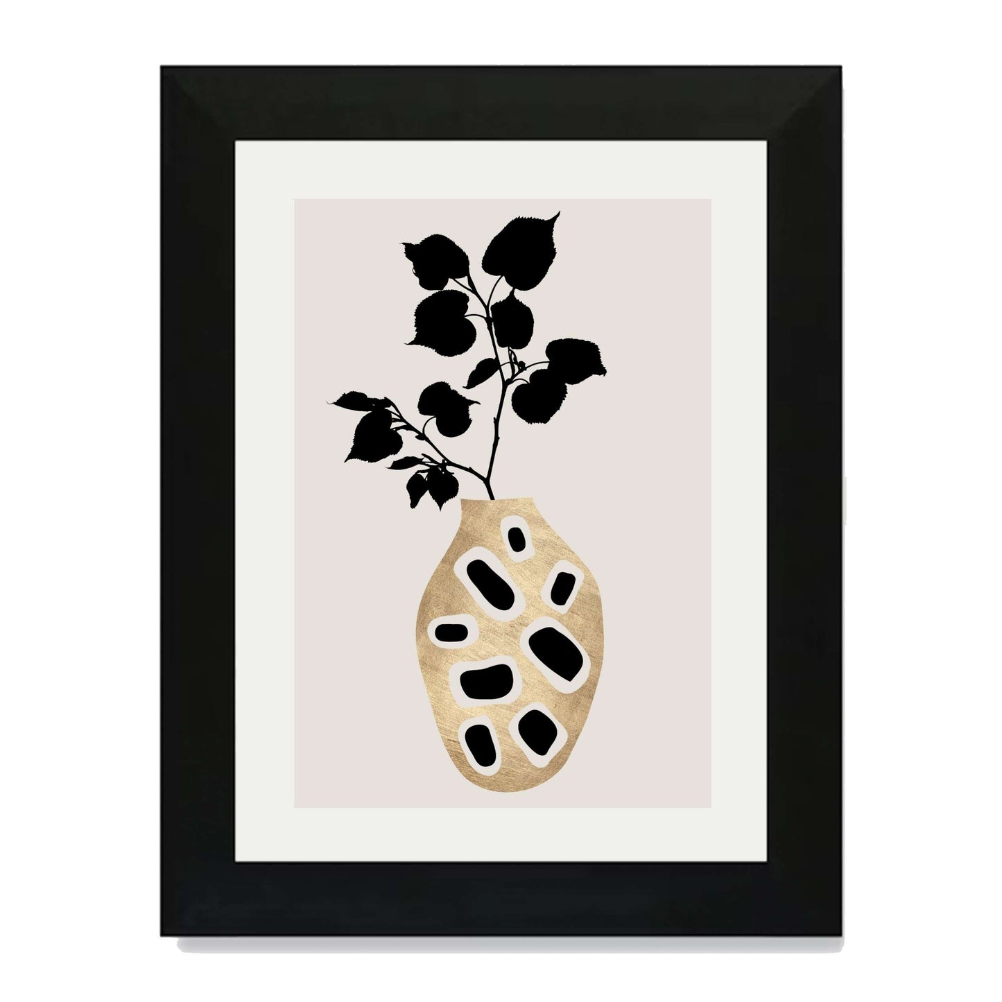BOTANICAL STILLLIFE | PRINT