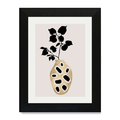 BOTANICAL STILLLIFE | PRINT