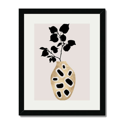 BOTANICAL STILLLIFE | PRINT