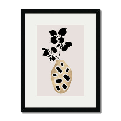 BOTANICAL STILLLIFE | PRINT