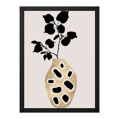BOTANICAL STILLLIFE | CANVAS