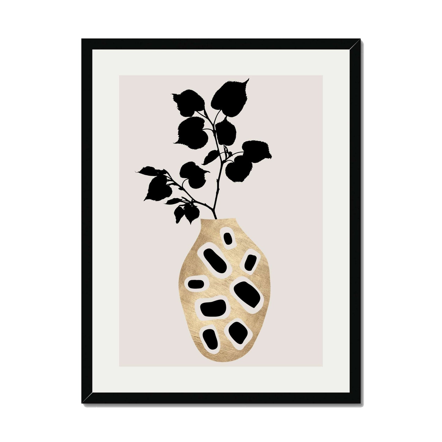 BOTANICAL STILLLIFE | PRINT