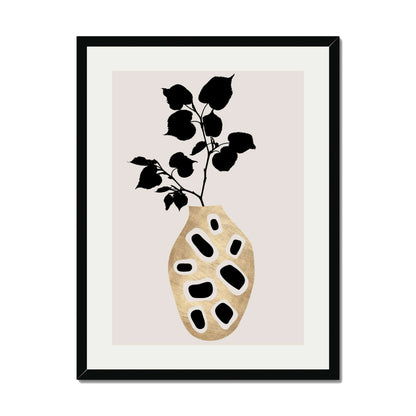 BOTANICAL STILLLIFE | PRINT