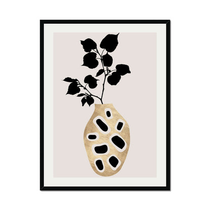 BOTANICAL STILLLIFE | PRINT