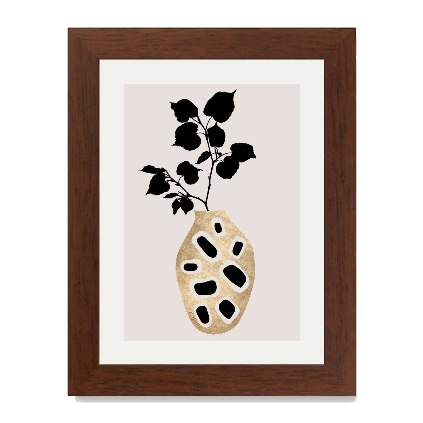 BOTANICAL STILLLIFE | PRINT