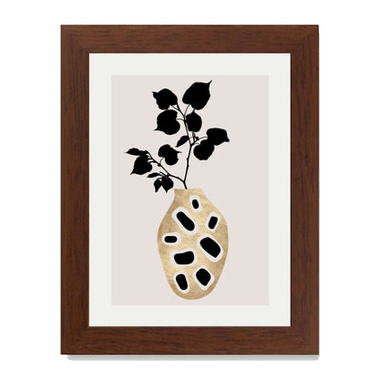 BOTANICAL STILLLIFE | PRINT