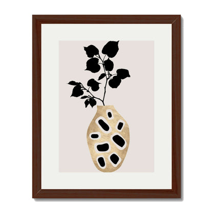BOTANICAL STILLLIFE | PRINT