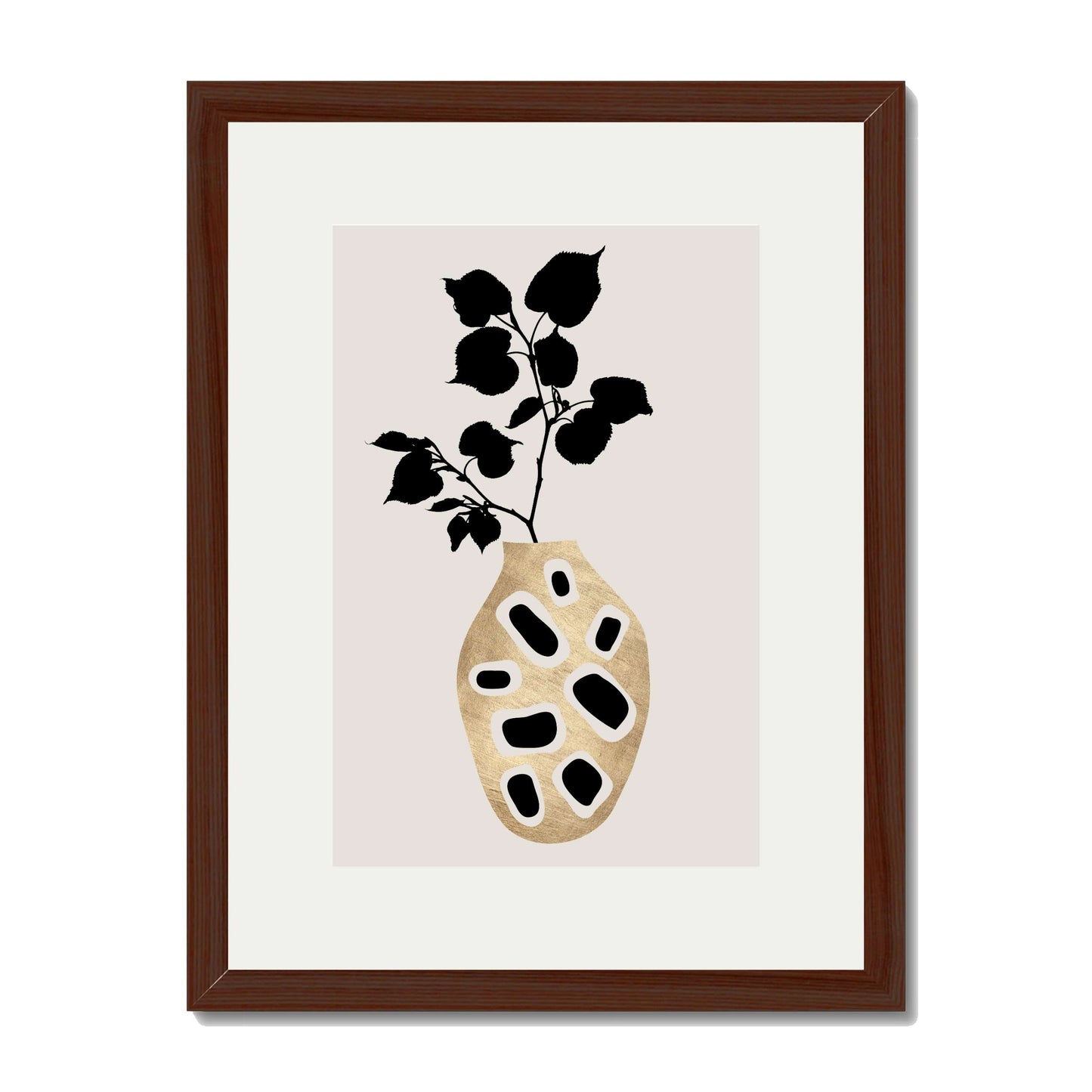 BOTANICAL STILLLIFE | PRINT