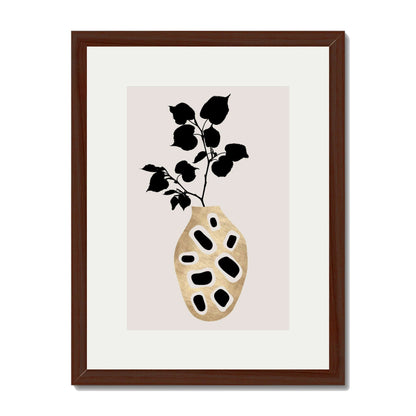 BOTANICAL STILLLIFE | PRINT