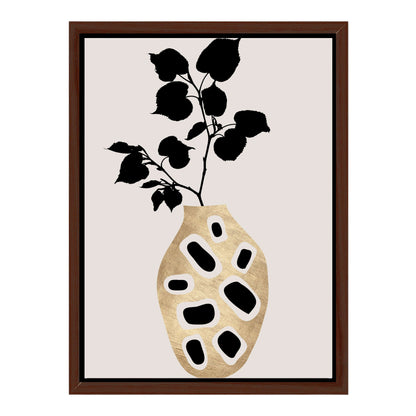 BOTANICAL STILLLIFE | CANVAS