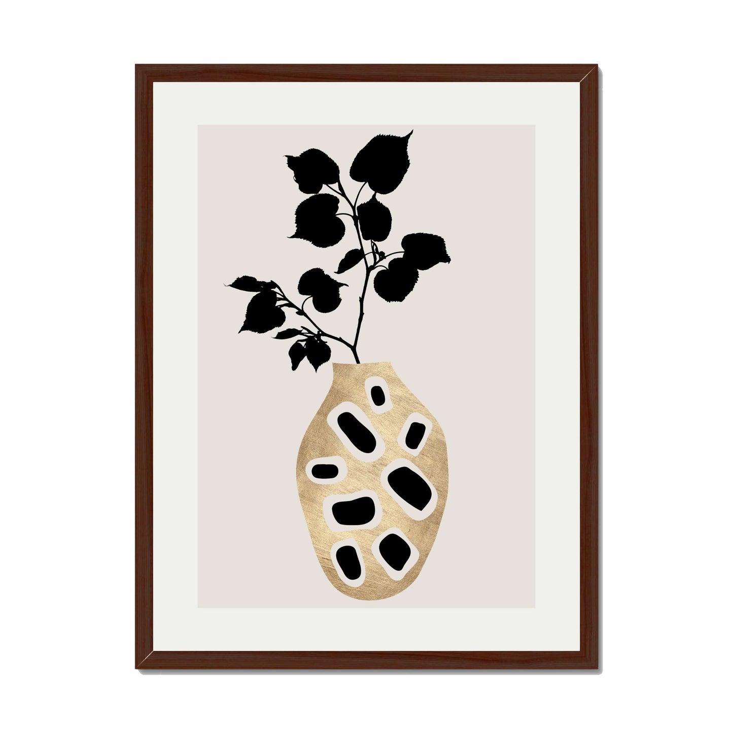 BOTANICAL STILLLIFE | PRINT
