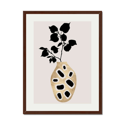 BOTANICAL STILLLIFE | PRINT