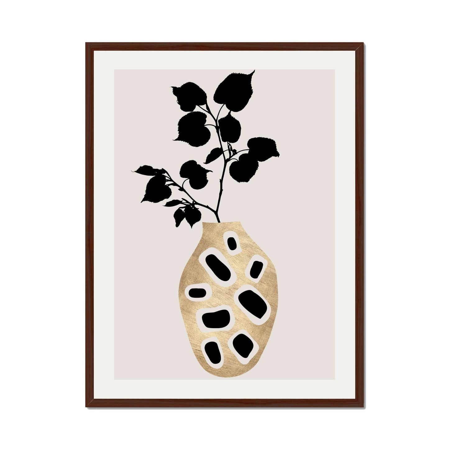 BOTANICAL STILLLIFE | PRINT