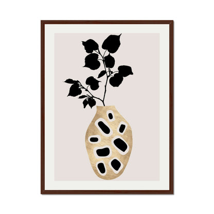 BOTANICAL STILLLIFE | PRINT