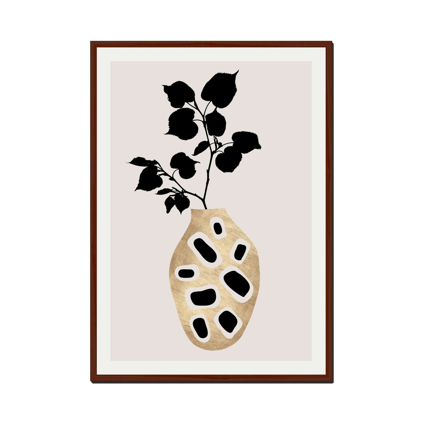 BOTANICAL STILLLIFE | PRINT
