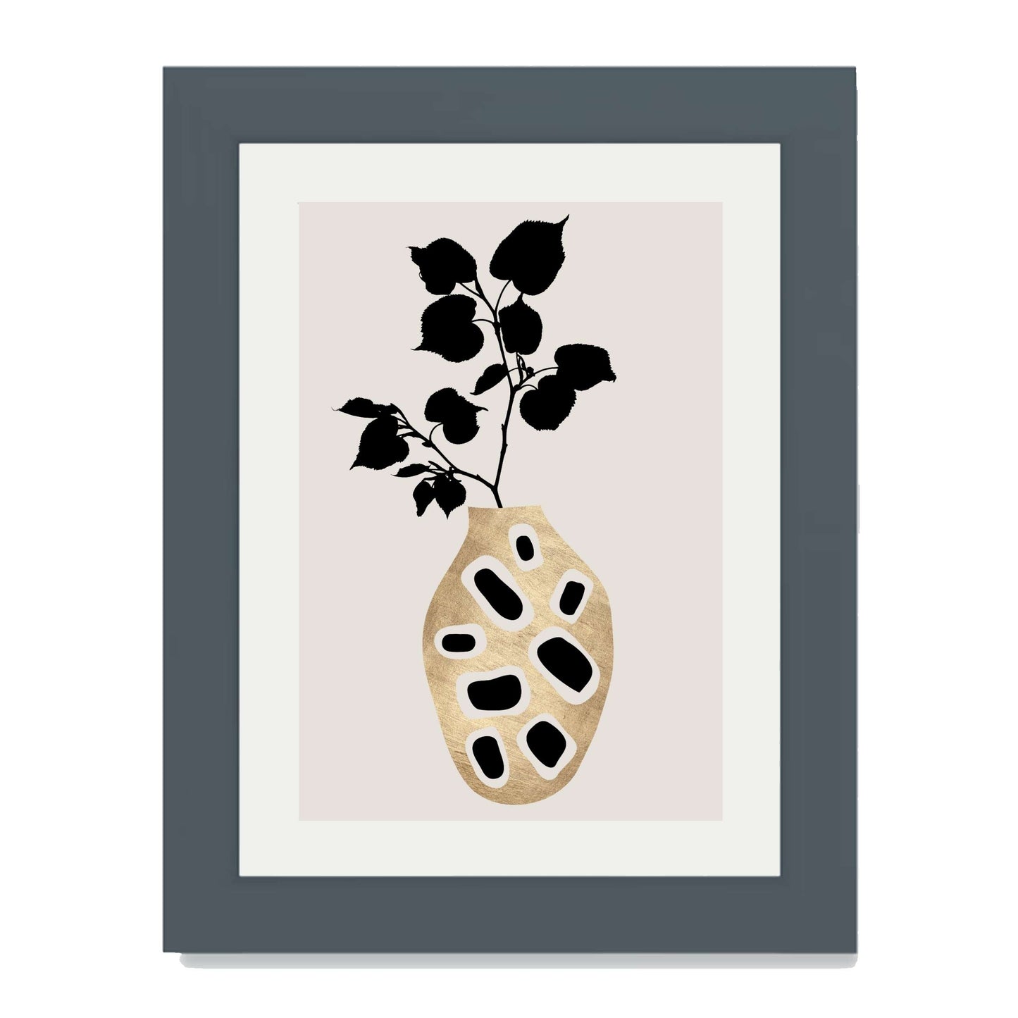 BOTANICAL STILLLIFE | PRINT