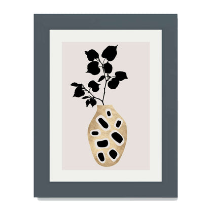 BOTANICAL STILLLIFE | PRINT