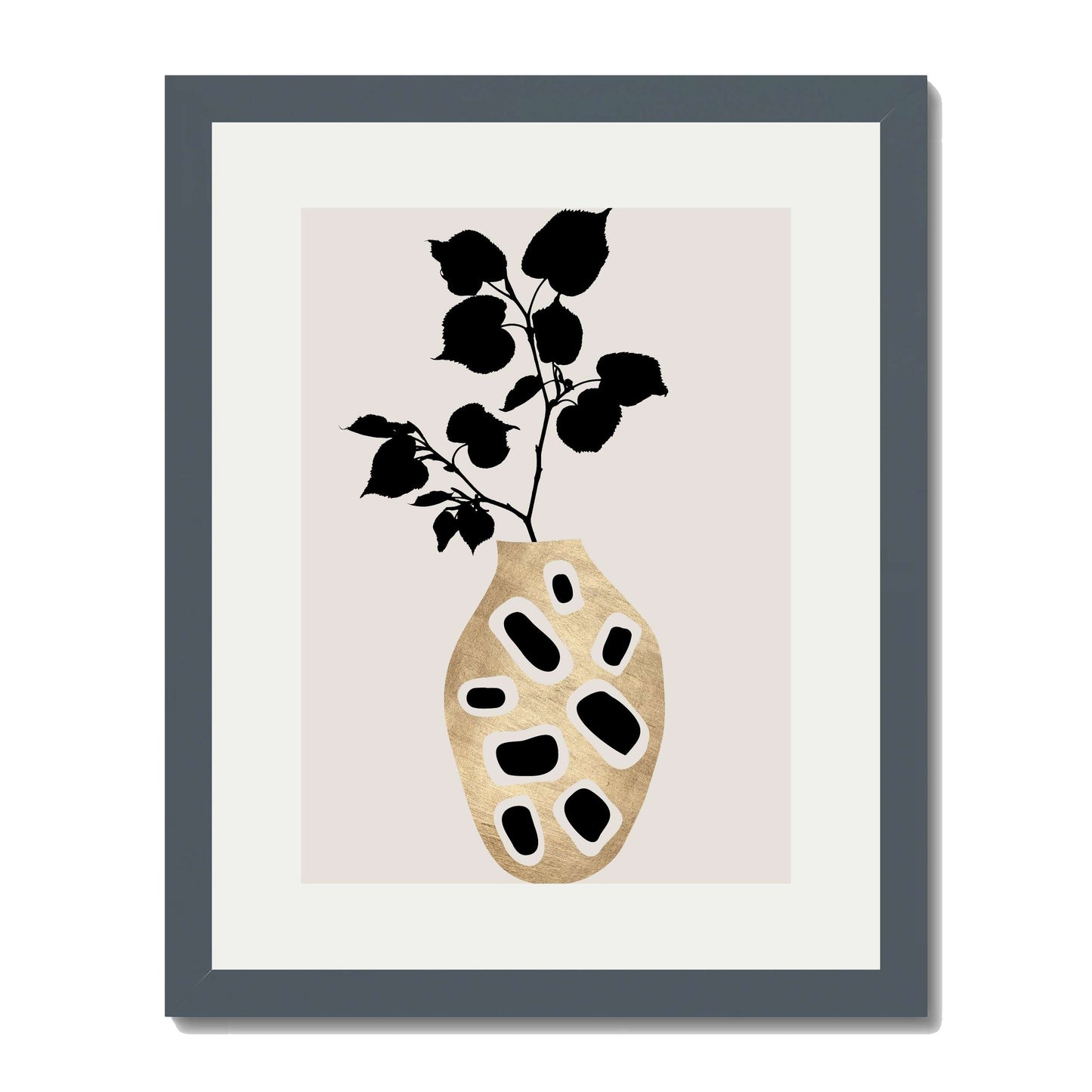 BOTANICAL STILLLIFE | PRINT