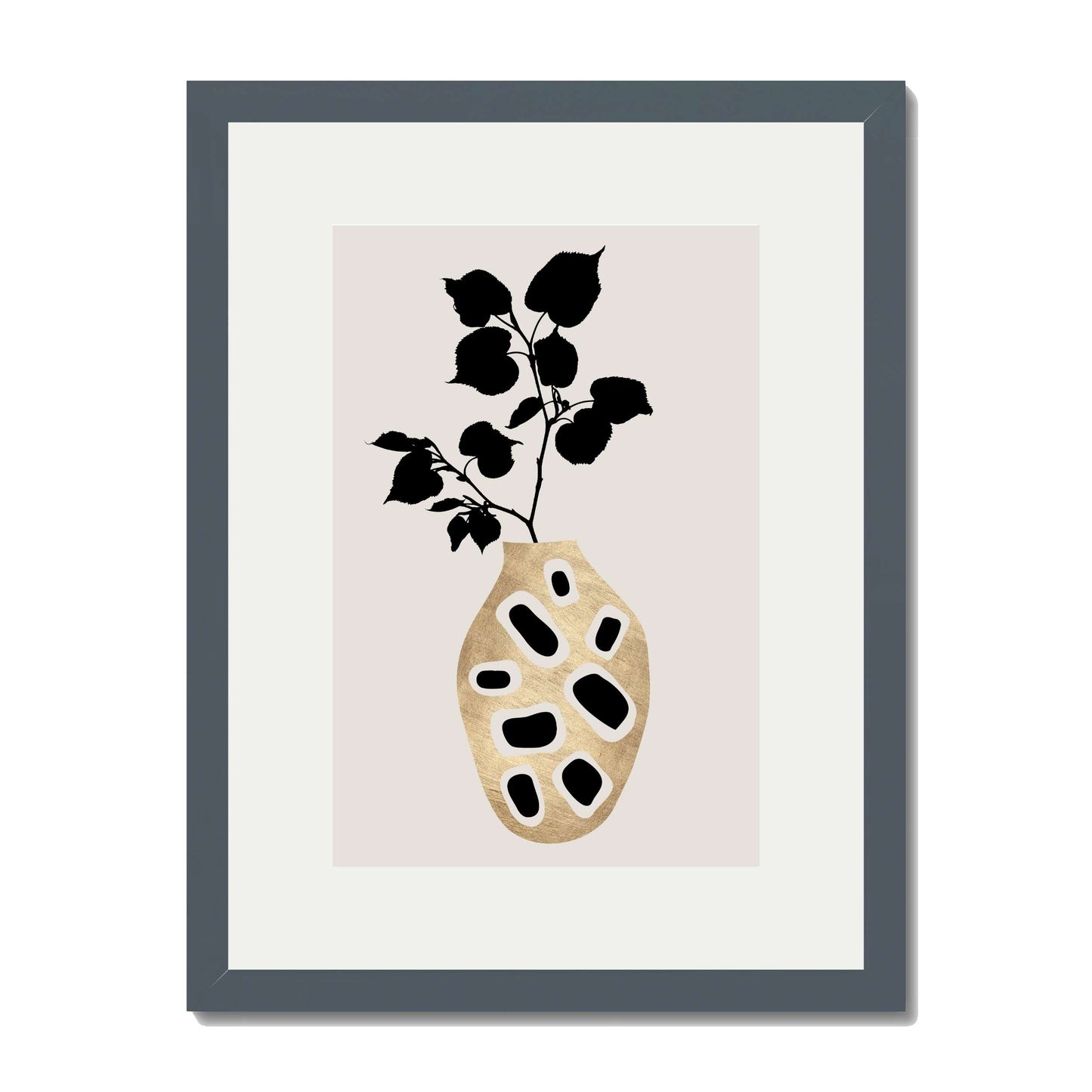 BOTANICAL STILLLIFE | PRINT