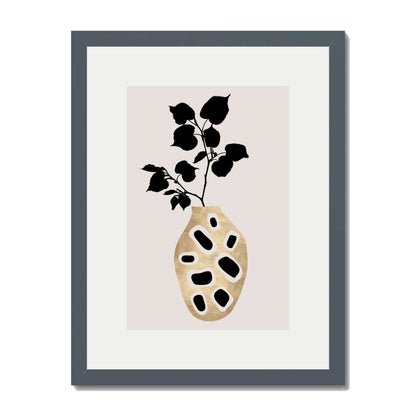 BOTANICAL STILLLIFE | PRINT