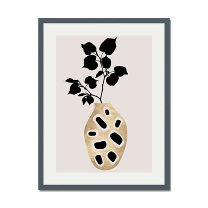 BOTANICAL STILLLIFE | PRINT