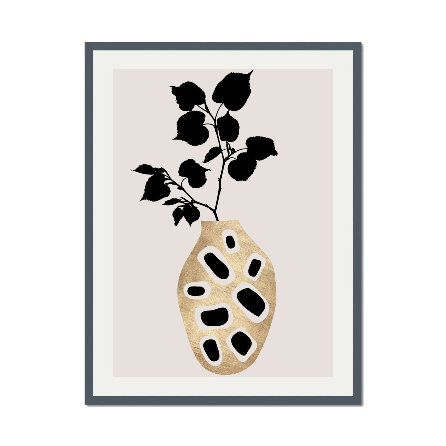 BOTANICAL STILLLIFE | PRINT