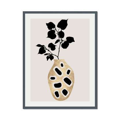 BOTANICAL STILLLIFE | PRINT