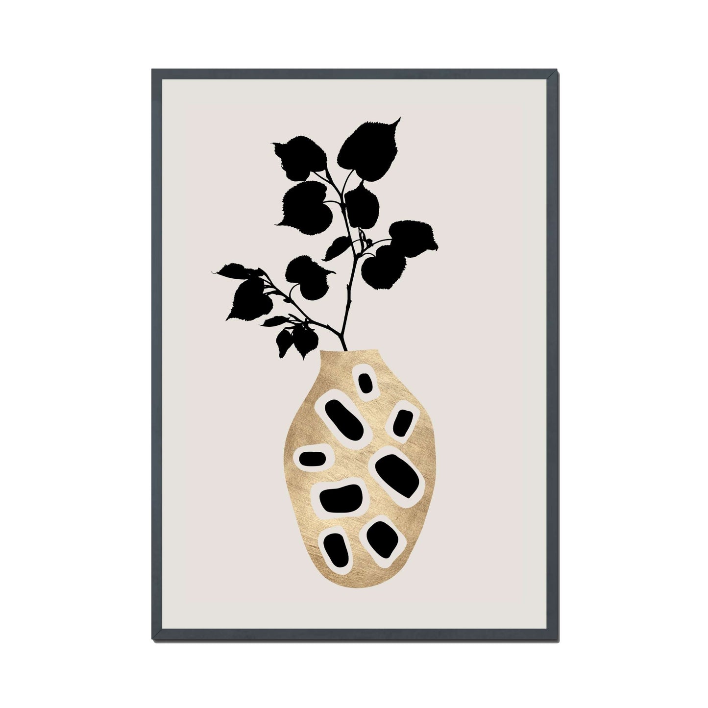 BOTANICAL STILLLIFE | PRINT