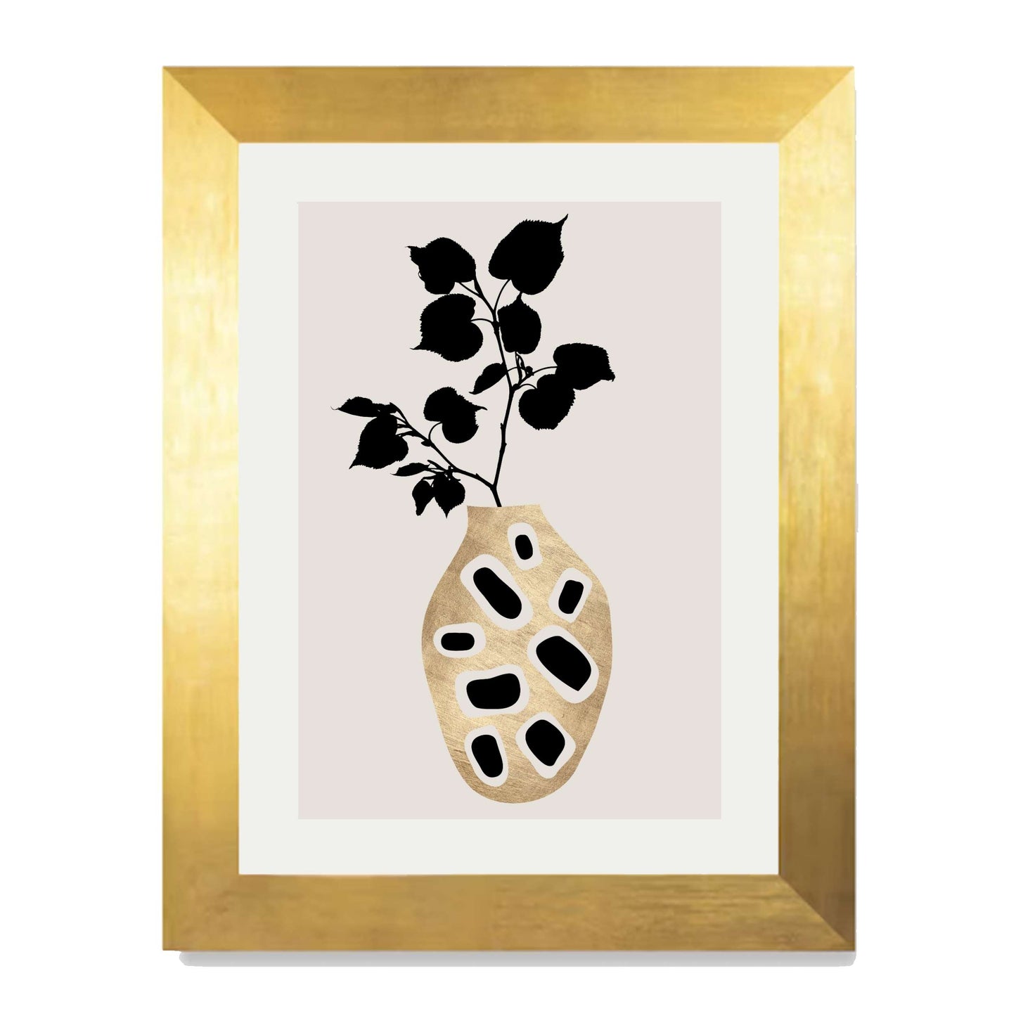 BOTANICAL STILLLIFE | PRINT