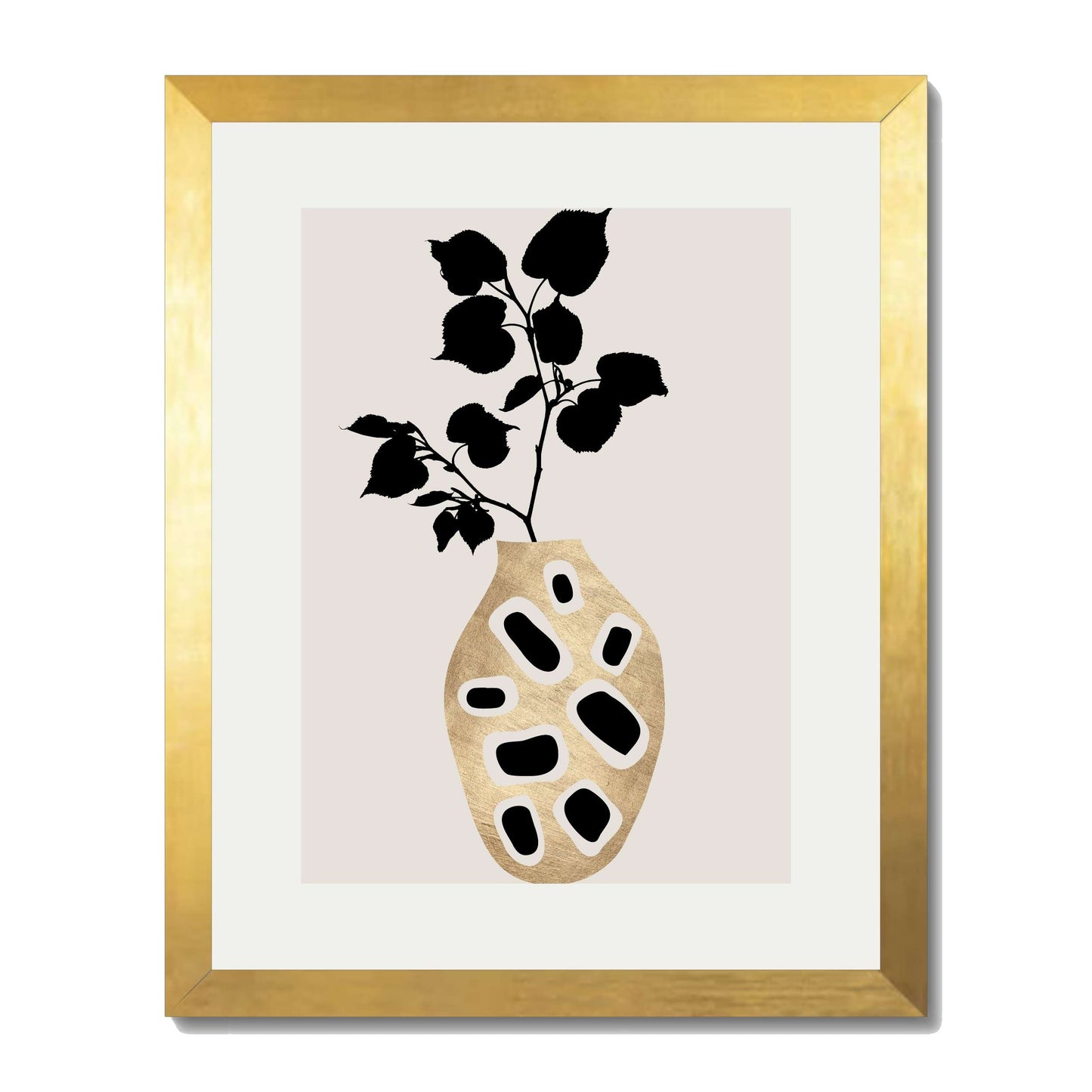BOTANICAL STILLLIFE | PRINT