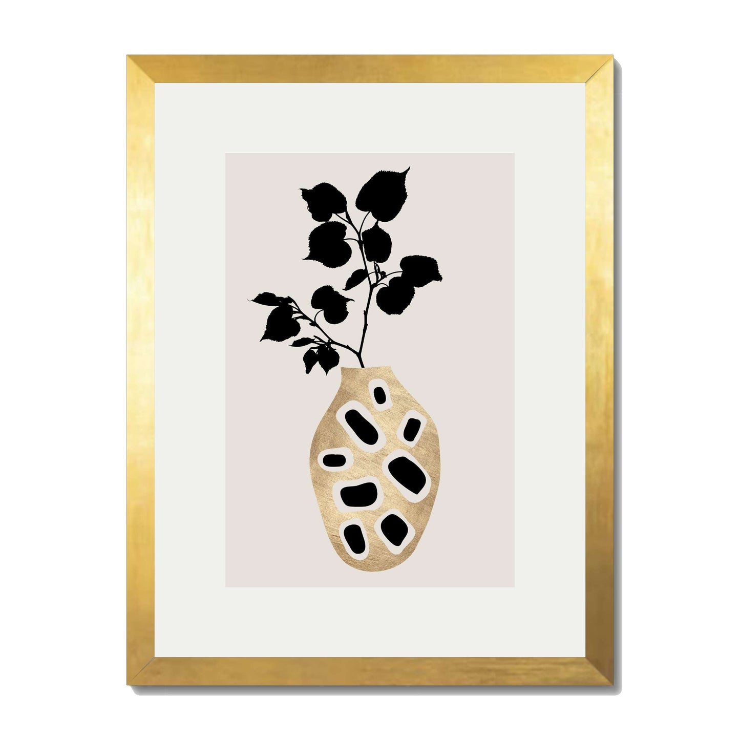 BOTANICAL STILLLIFE | PRINT