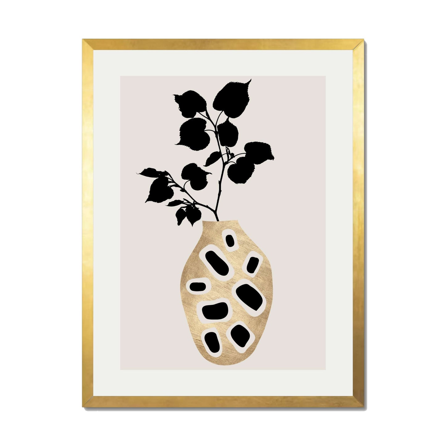 BOTANICAL STILLLIFE | PRINT