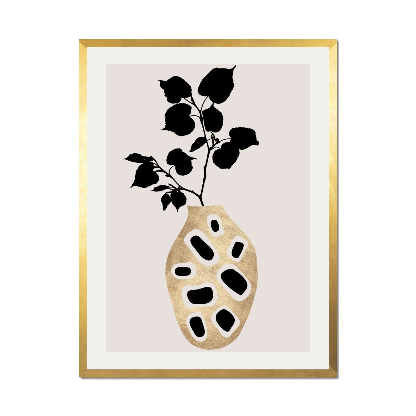 BOTANICAL STILLLIFE | PRINT