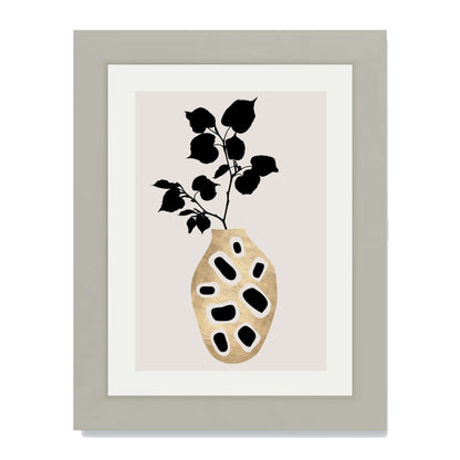 BOTANICAL STILLLIFE | PRINT