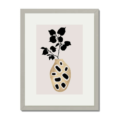BOTANICAL STILLLIFE | PRINT