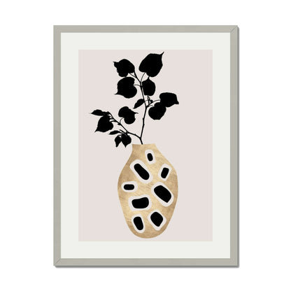 BOTANICAL STILLLIFE | PRINT