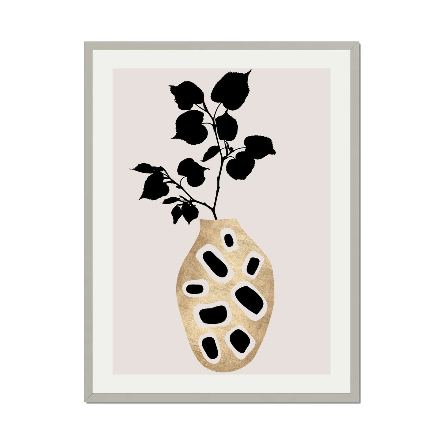 BOTANICAL STILLLIFE | PRINT