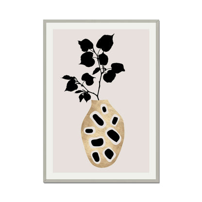 BOTANICAL STILLLIFE | PRINT