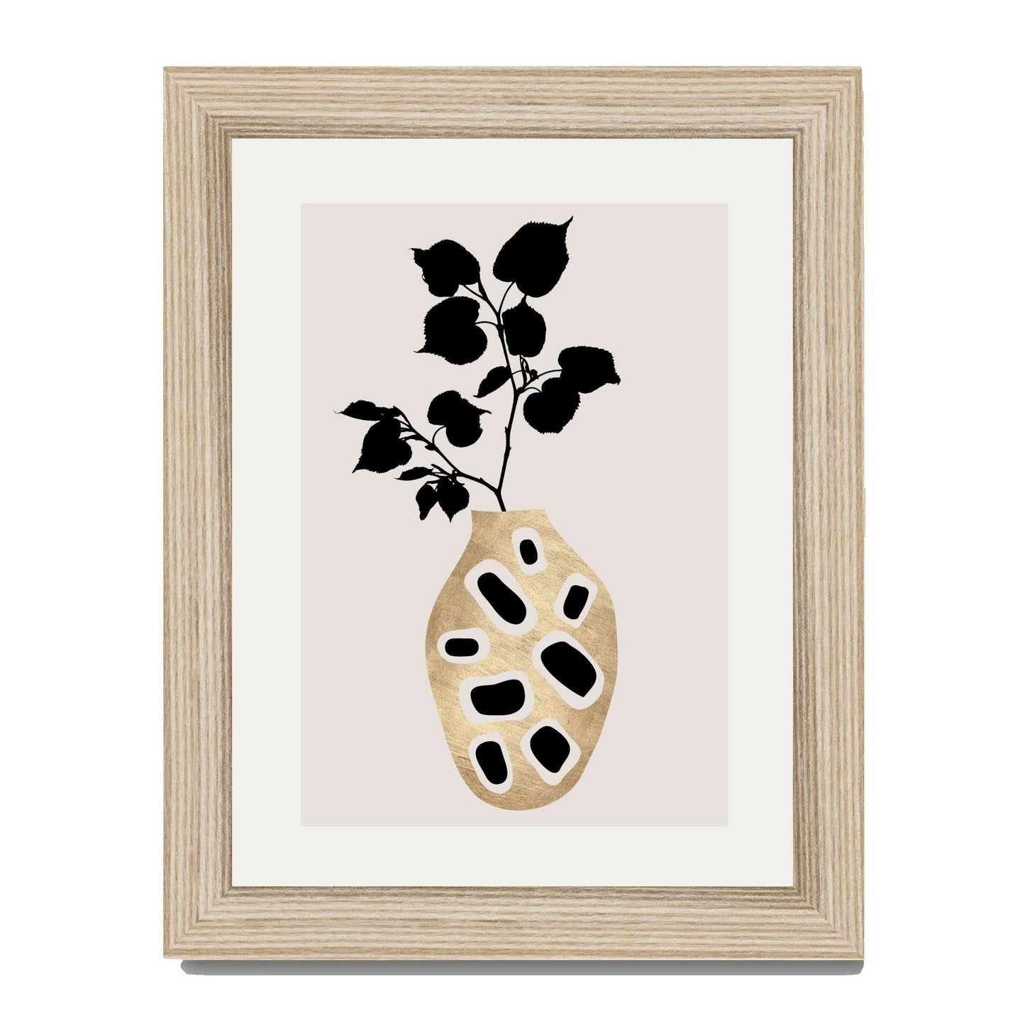 BOTANICAL STILLLIFE | PRINT