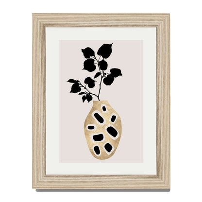 BOTANICAL STILLLIFE | PRINT