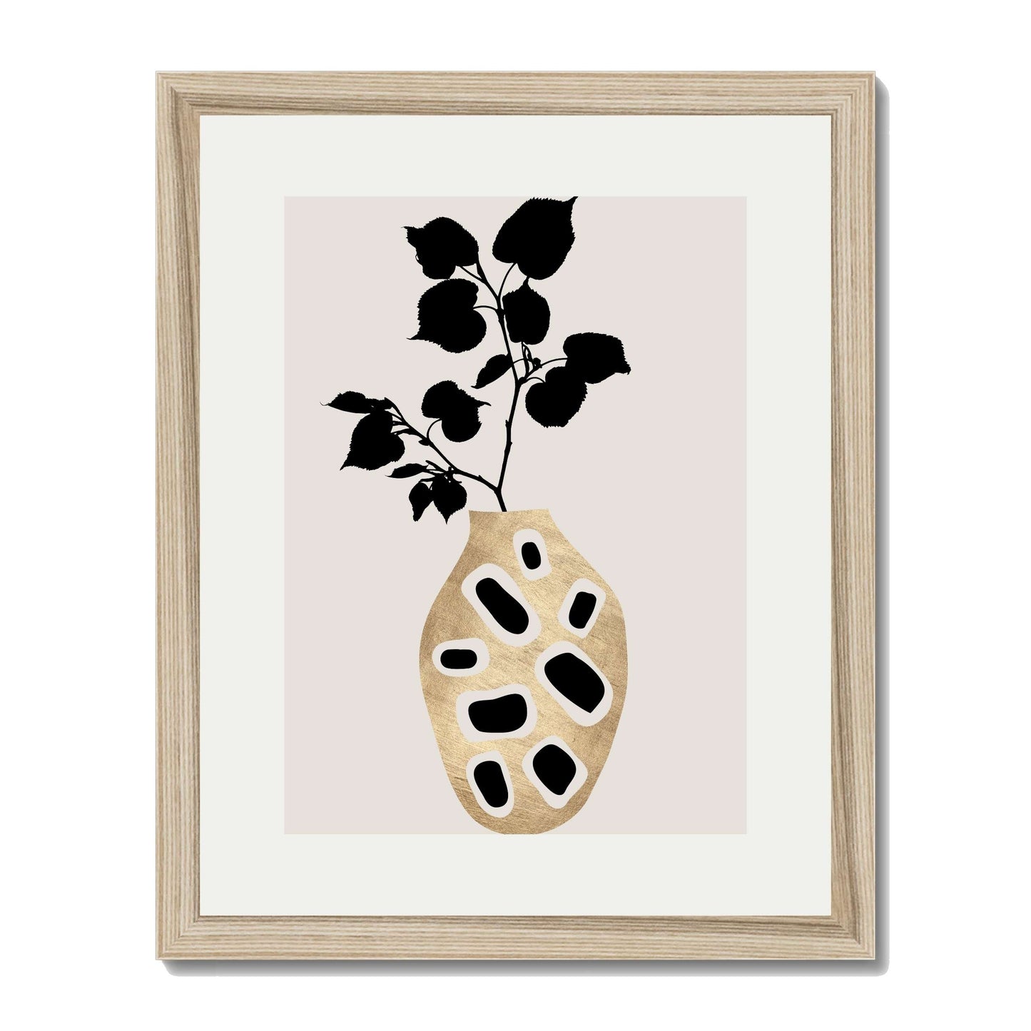 BOTANICAL STILLLIFE | PRINT