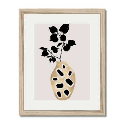 BOTANICAL STILLLIFE | PRINT