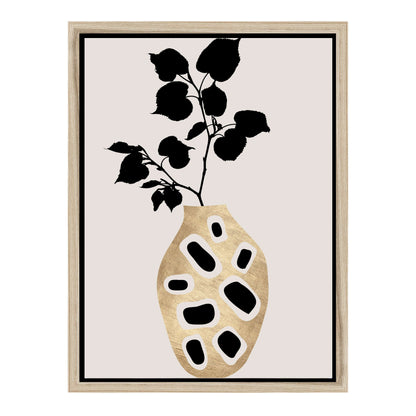 BOTANICAL STILLLIFE | CANVAS